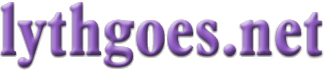 lythgoes.net