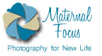 Maternal Focus