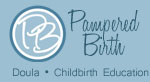 Pampered Birth